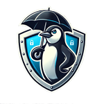 MilesGuard Logo