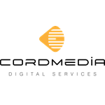 CORD MEDIA