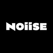 NOIISE