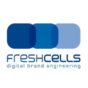 freshcells systems engineering GmbH Logo