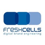 freshcells systems engineering GmbH Logo