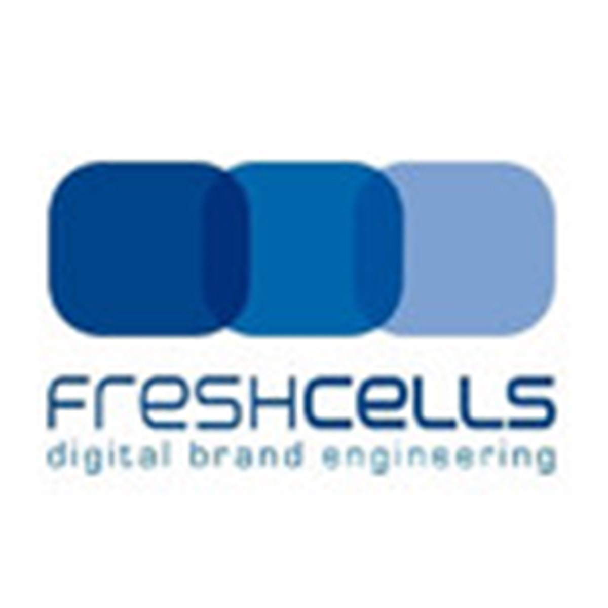 freshcells systems engineering GmbH