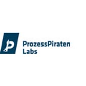 ProzessPiraten Labs GmbH Logo