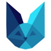Fuexchen UG (haftungsbeschränkt) Logo