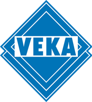INFOMOTION GmbH Project - Sales efficiency increased: Successful cooperation between INFOMOTION, Celonis and VEKA AG