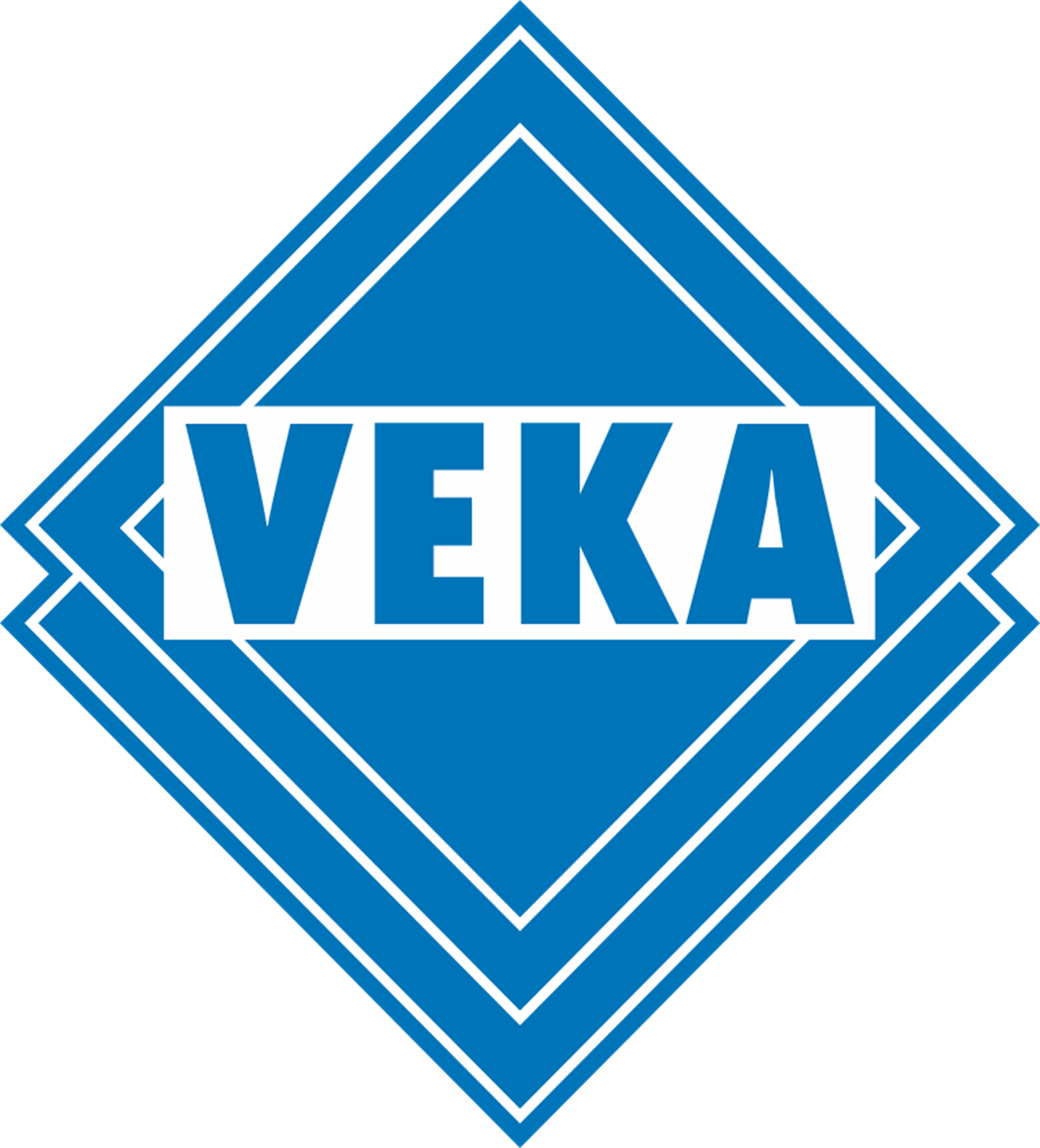 Sales efficiency increased: Successful cooperation between INFOMOTION, Celonis and VEKA AG