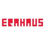 Erahaus Logo