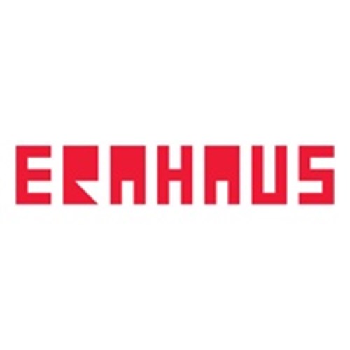 Erahaus Logo