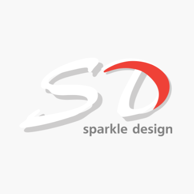 Sparkle Design