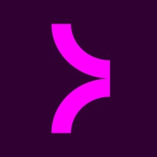 New Story Logo