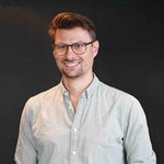 Bernhard Kastenberger | hke-commerce GmbH