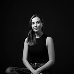 Aleksandra Watras | Juice Studio