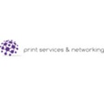 print services & networking
