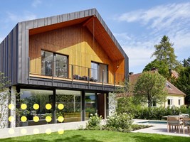 LEANATIC GmbH & Co. KG Project - Personalized user experience for BAUFRITZ