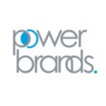 Power Brands Strategy and Marketing GmbH & Co. KG