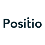 Positio Marketing Online Logo