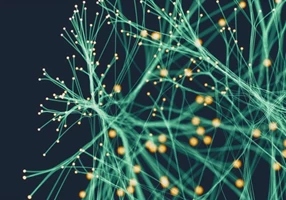 Divectors Project - Building a Data-Driven Healthcare Ecosystem