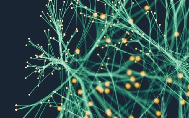 Divectors Project - Building a Data-Driven Healthcare Ecosystem