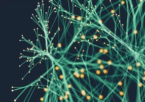Building a Data-Driven Healthcare Ecosystem