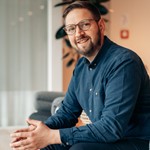 Partner & Söhne