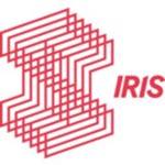 Iris Germany GmbH Logo