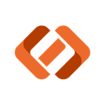 TALEDRAFT App Entwicklung GmbH Logo