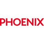 Phoenix Design GmbH + Co. KG