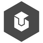 teege.me GmbH Logo