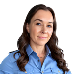 Jannike Petruschke | Profi-Frickler.de
