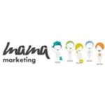mama marketing GmbH Logo