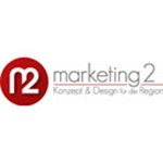 Marketing 2 UG