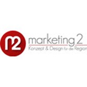 Marketing 2 UG Logo