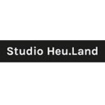 Studio Heu.Land – Brand. Design. Code.