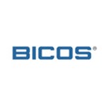 BICOS Computer GmbH