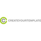 createyourtemplate GmbH & Co. KG Logo
