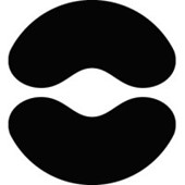 Studio Rebro Logo