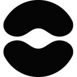 Studio Rebro Logo