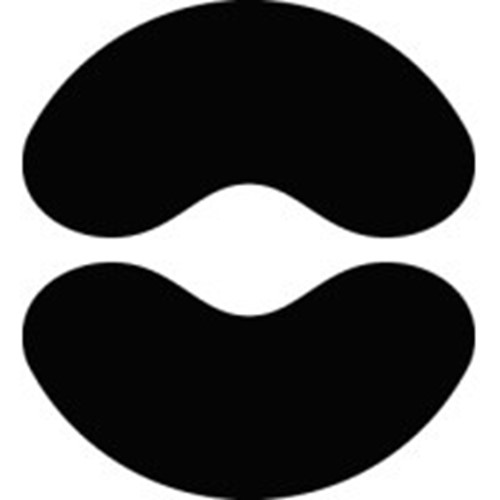 Studio Rebro Logo