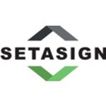 Setasign - Jan Slabon Logo