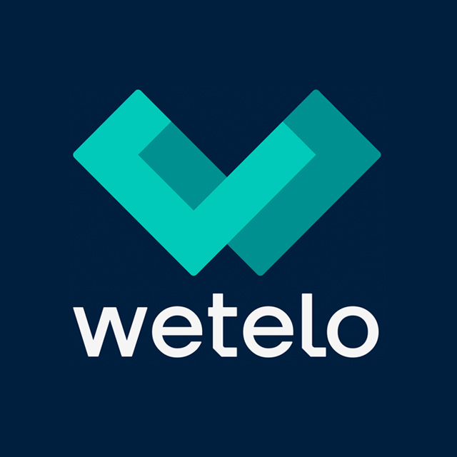 Wetelo Inc.