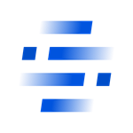 Iterasec Logo