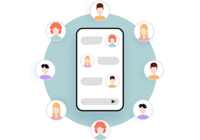 Framna Project - Circles secures $16.5M in Series A