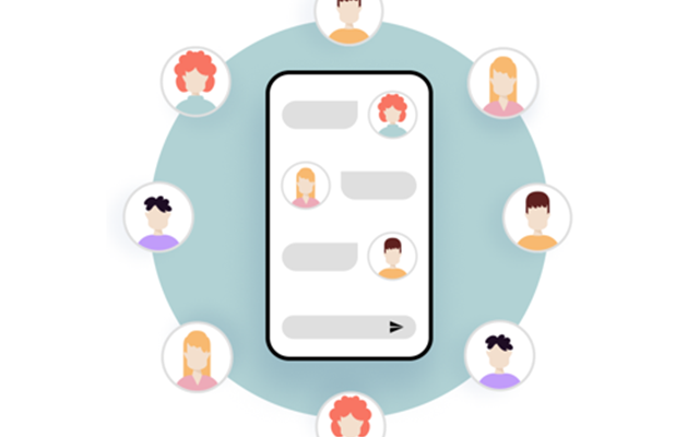 Framna Project - Circles secures $16.5M in Series A