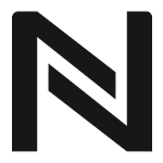 Blaq Nexus Logo