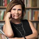Maria Bengtsson | United Partners