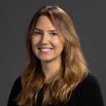 Jana Haus | Haus & Gross communications GmbH
