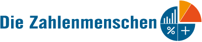 Fritz Managed IT GmbH Project - Modern workplace