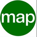 Mapgage.com Logo