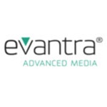 evantra GmbH