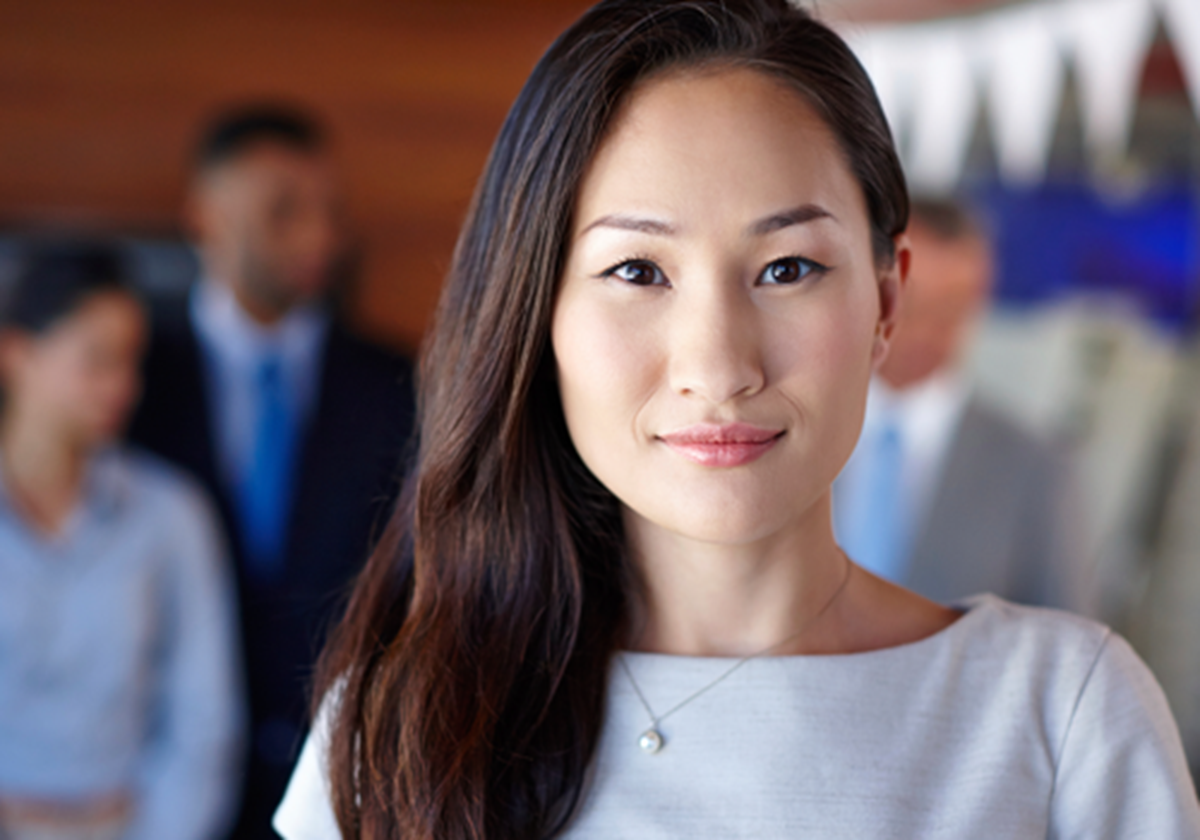 Slate Advisers - Career transition and recruiting services - 